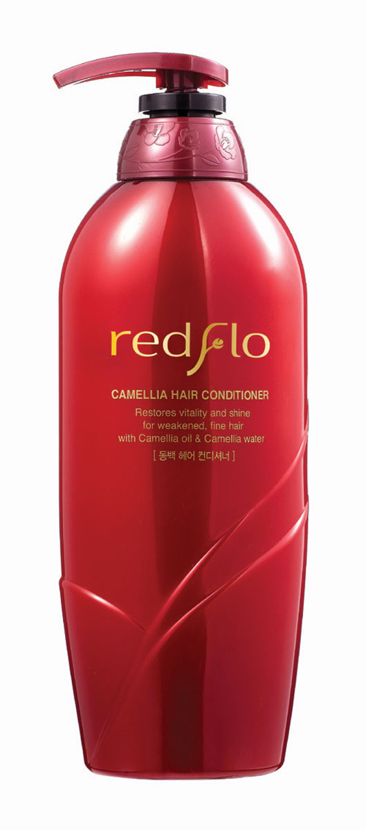 Шампунь flor de man henna. Redfo camellia шампунь и маска. Flor de man шампунь rgiii hair loss clinic. Keratin silkprotein hair shampoo. Корейский шампунь для волос.