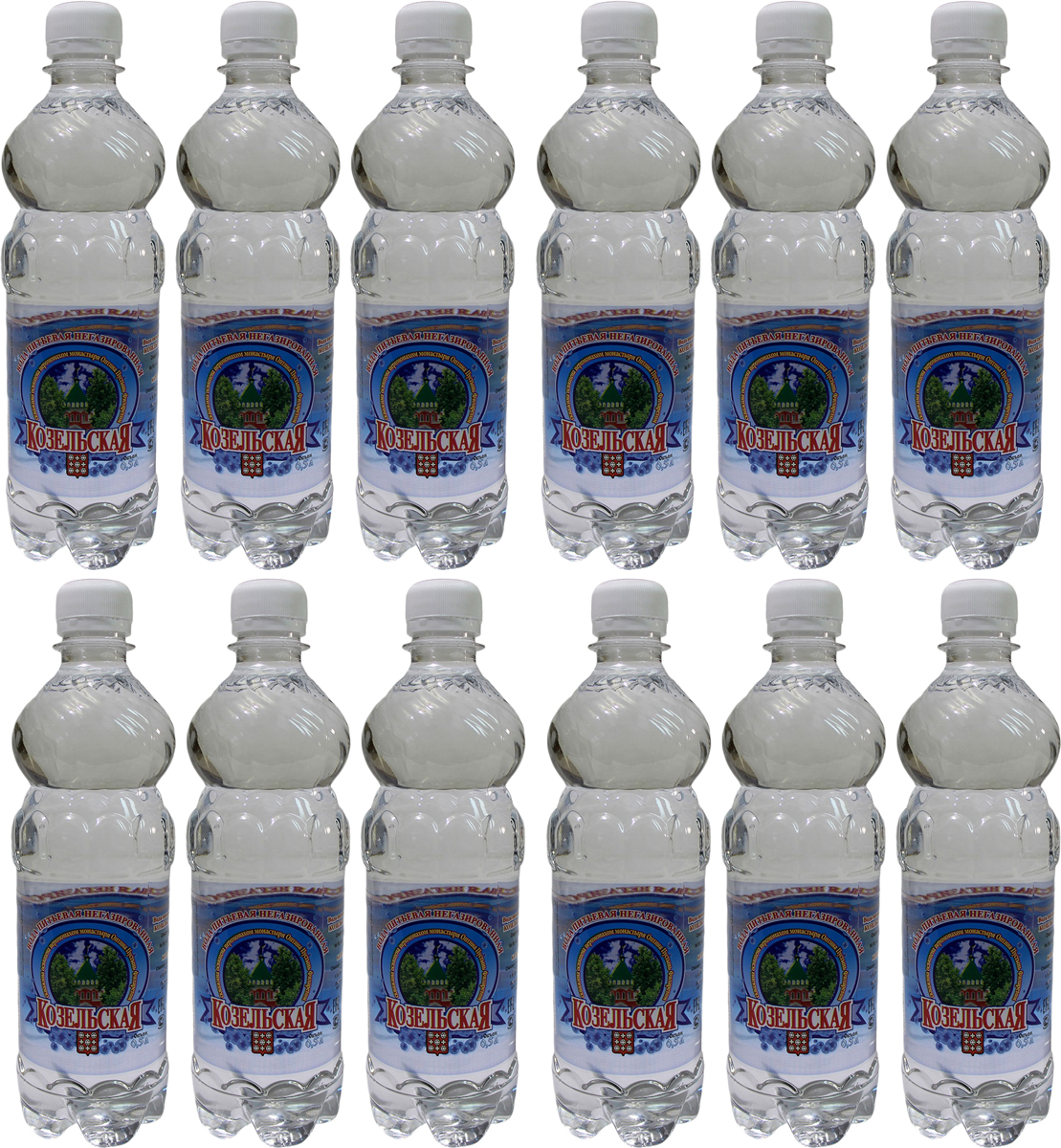 Питьевая вода в бутылках. 12 питьевая вода. Аква минерале газированная 1 л. 5л 12шт. /12шт.