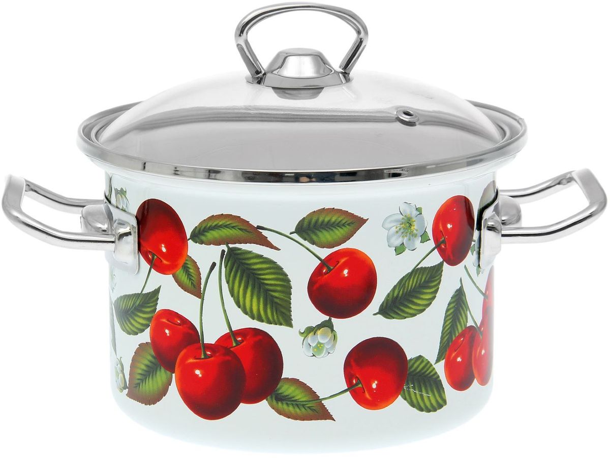 Epos Новомосковская Посуда Купить В Нижнем Новгороде