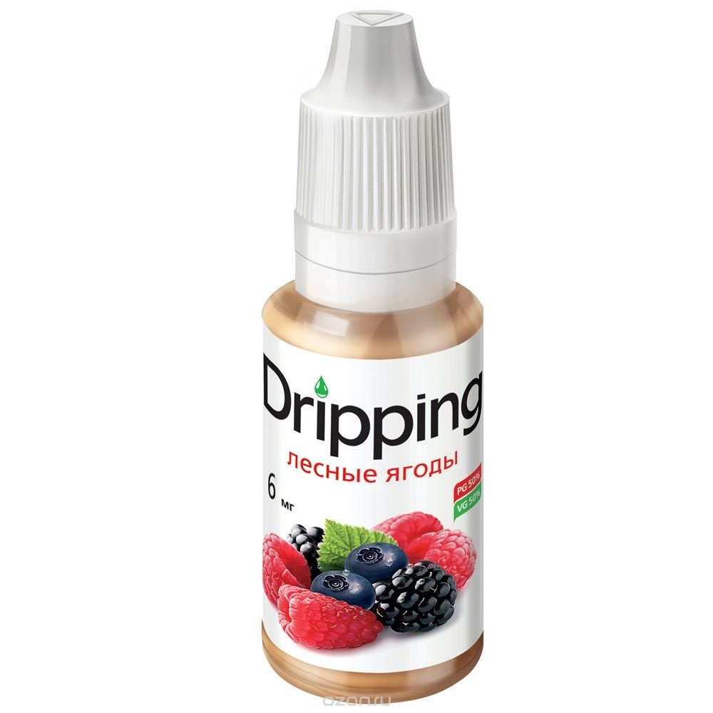 Passion drops капли для него и для нее отзывы. Жижа релл зеленая. Dripping отзывы. Полет бабочки женский возбудитель. Капли для возбуждения hag drops.