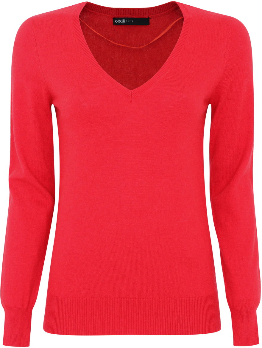Джемпер недорого. Джемпер женский. Красный свитер. Водолазка женская. Недорогие джемпера женские.
