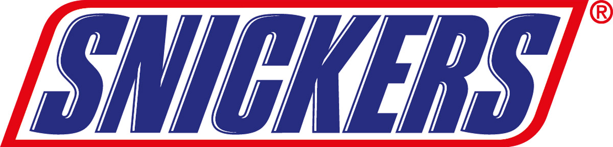 Snickers — купить товары Snickers в интернет-магазине OZON