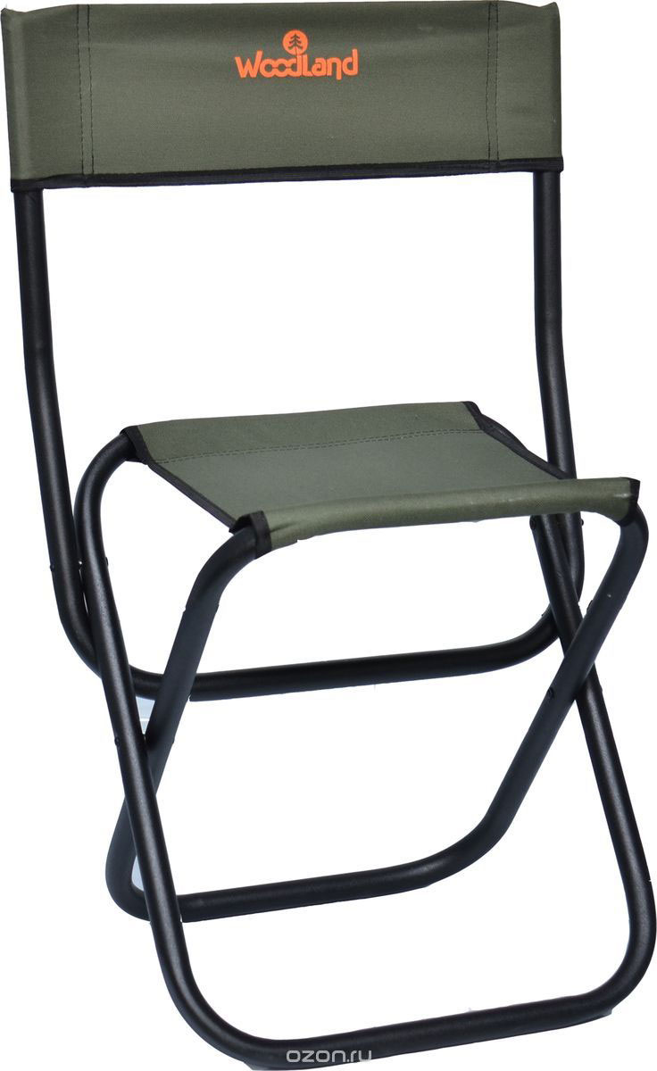 Кресло раскладное ширина 90 см