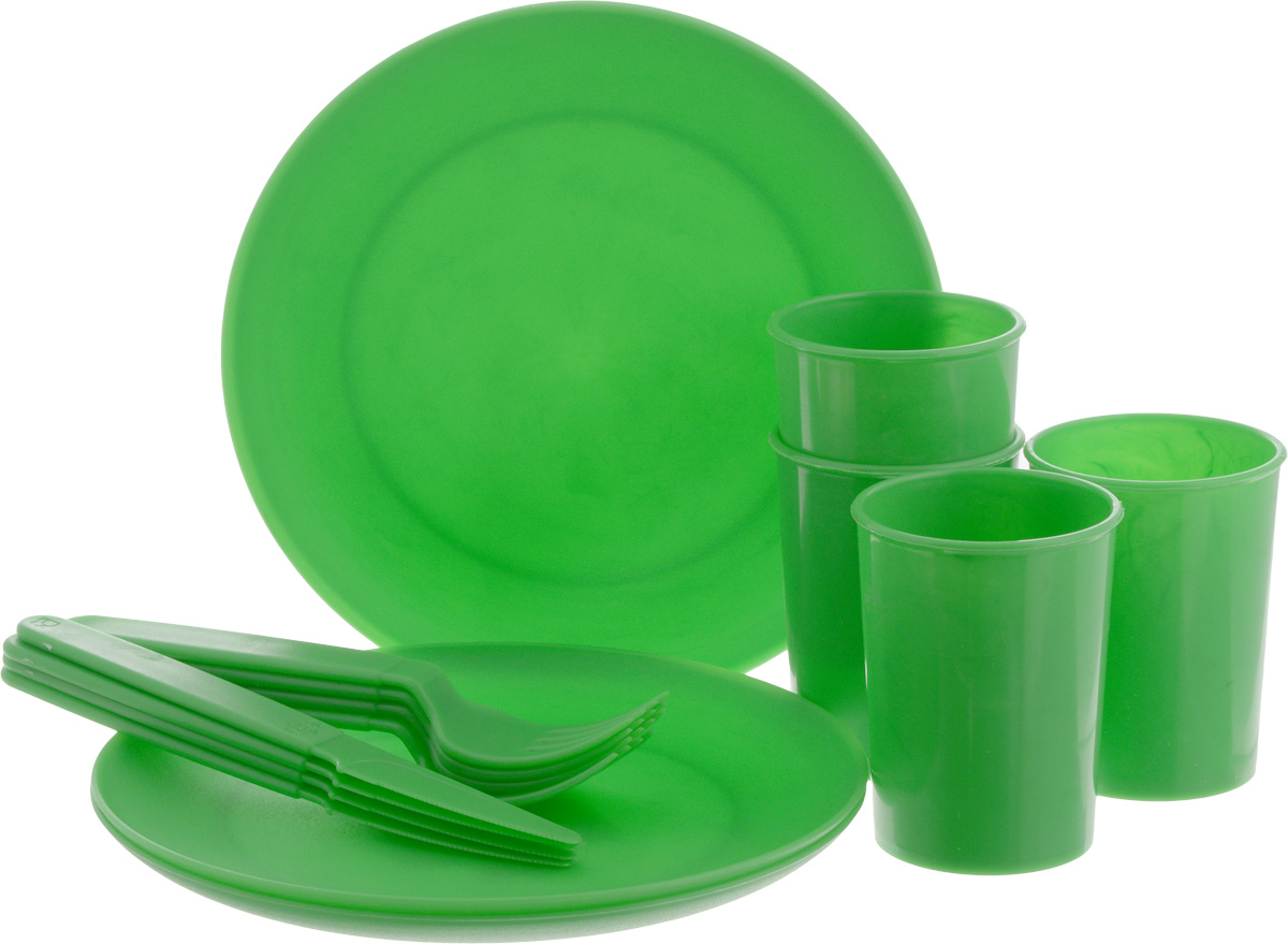 Магазин пластиковой посуды. Набор посуды для пикника ( 6 персон, 20 предм) 81063. Набор посуды для пикника на 4 персоны 17 предметов. Набор посуды Aquatic пн-01-4с, 4 персоны. Пластиковая посуда.
