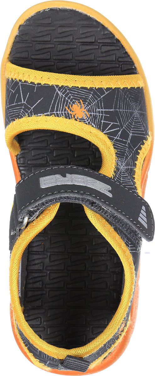 Zebra 22. Geox 5137841. Geox j teram boy b ABX. Geox j teram. Самокат Geox.