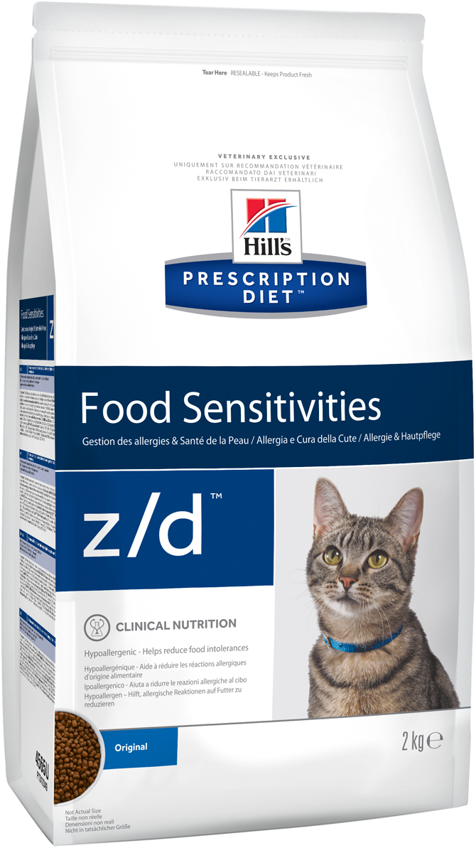 Prescription diet food sensitivities. Hill’s i/d; Hills Prescription Diet Feline w/d. Хиллс w/d для кошек. Корм для кошек Hill's Prescription Diet с курицей 1.5 кг. Хилс Prescription Diet c/d MULTICARE Urinary Care.