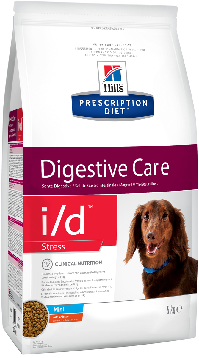 Hills корм для собак мелких купить. Корм Hills Digestive Care для собак. Корм Hill's Prescription Diet для собак. Hill's Prescription Diet i/d Digestive Care. Хиллс корм для собак i/d 12 кг.