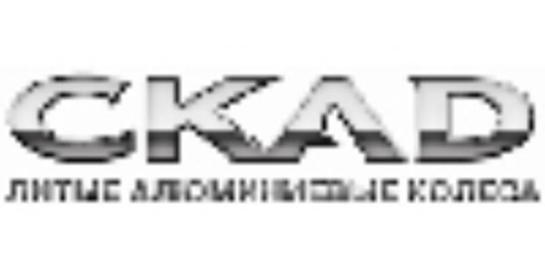 Магазин Скад Красноярск Официальный Сайт