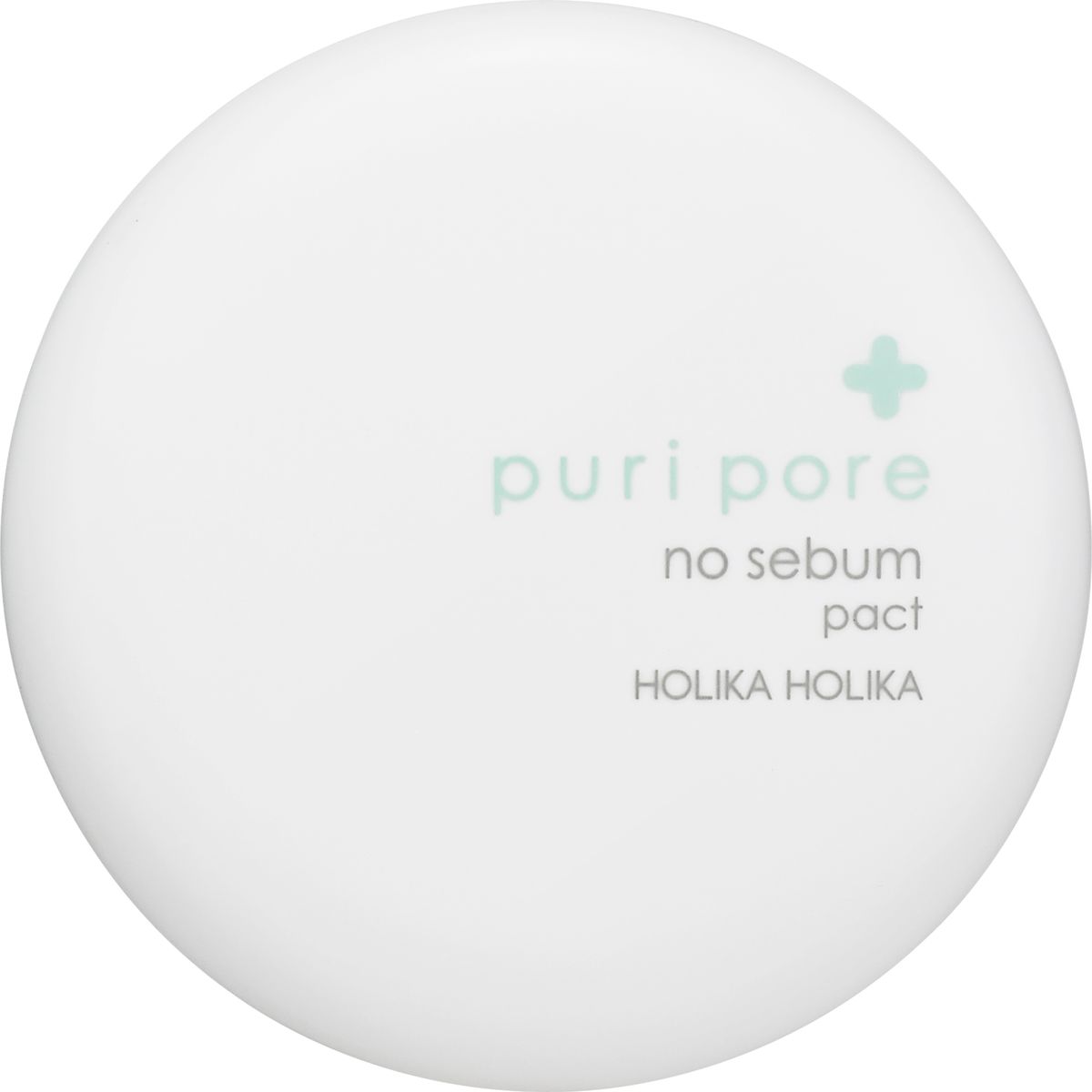 Holika holika puri pore no sebum pact. пудра холика холика pure pore no sebum. Holika holika no sebum powder. пудра holika holika no sebum. Holika holika puri pore no sebum pact powder.