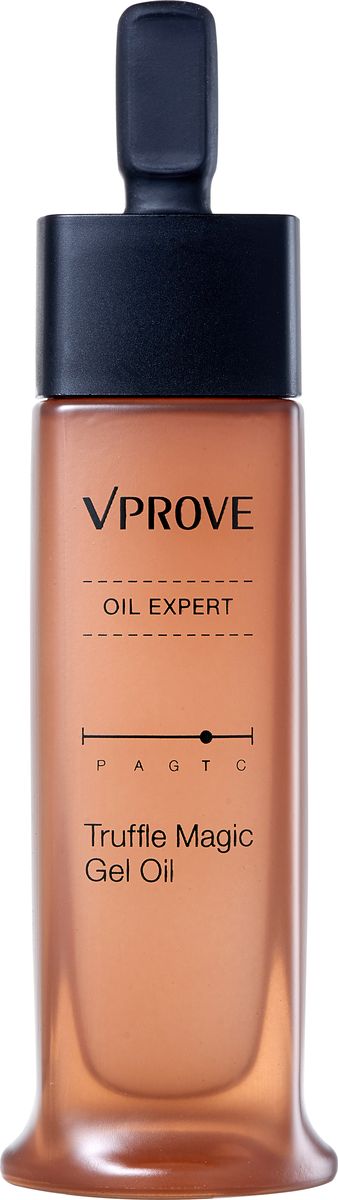 Масла Для Лица Купить Интернет Магазин