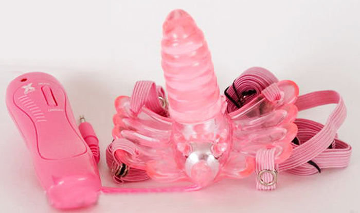 ������ ������������� �� �������