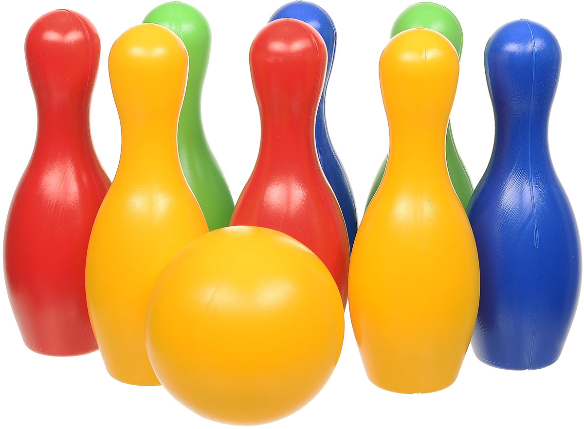 Кегли игрушка. Набор для игры в боулинг. Кегли из какого языка. Карточки домана спортивный инвентарь. Кегли из какого языка.