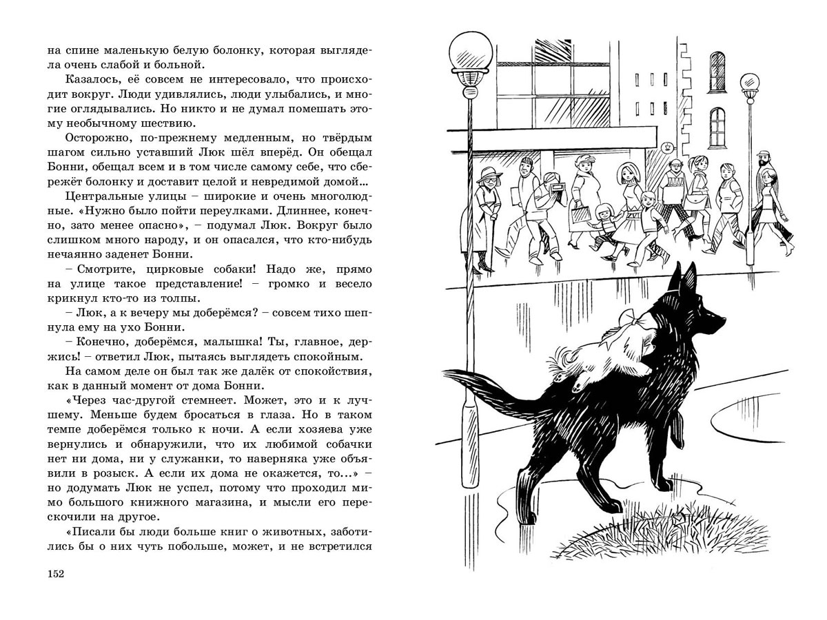 Люк читать. Люк полицейский пёс книга. Произведения про собак. Книга про собаку которая потерялась.