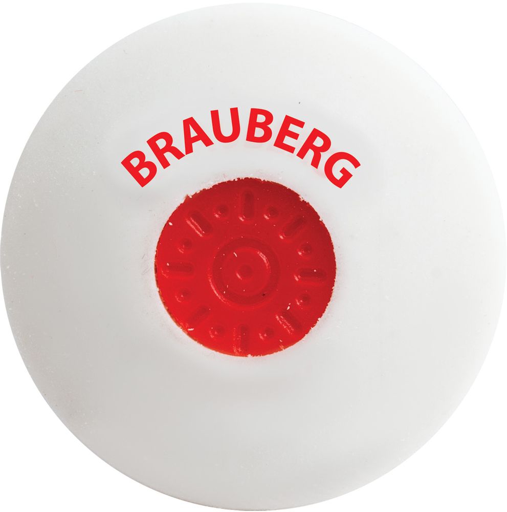 ластик attache selection прямоуг. ластик prof press. ластик milan 4865 каучуковый. 'ластик каучуковый milan cnm460, в асс-те. бирюзовый ластик.