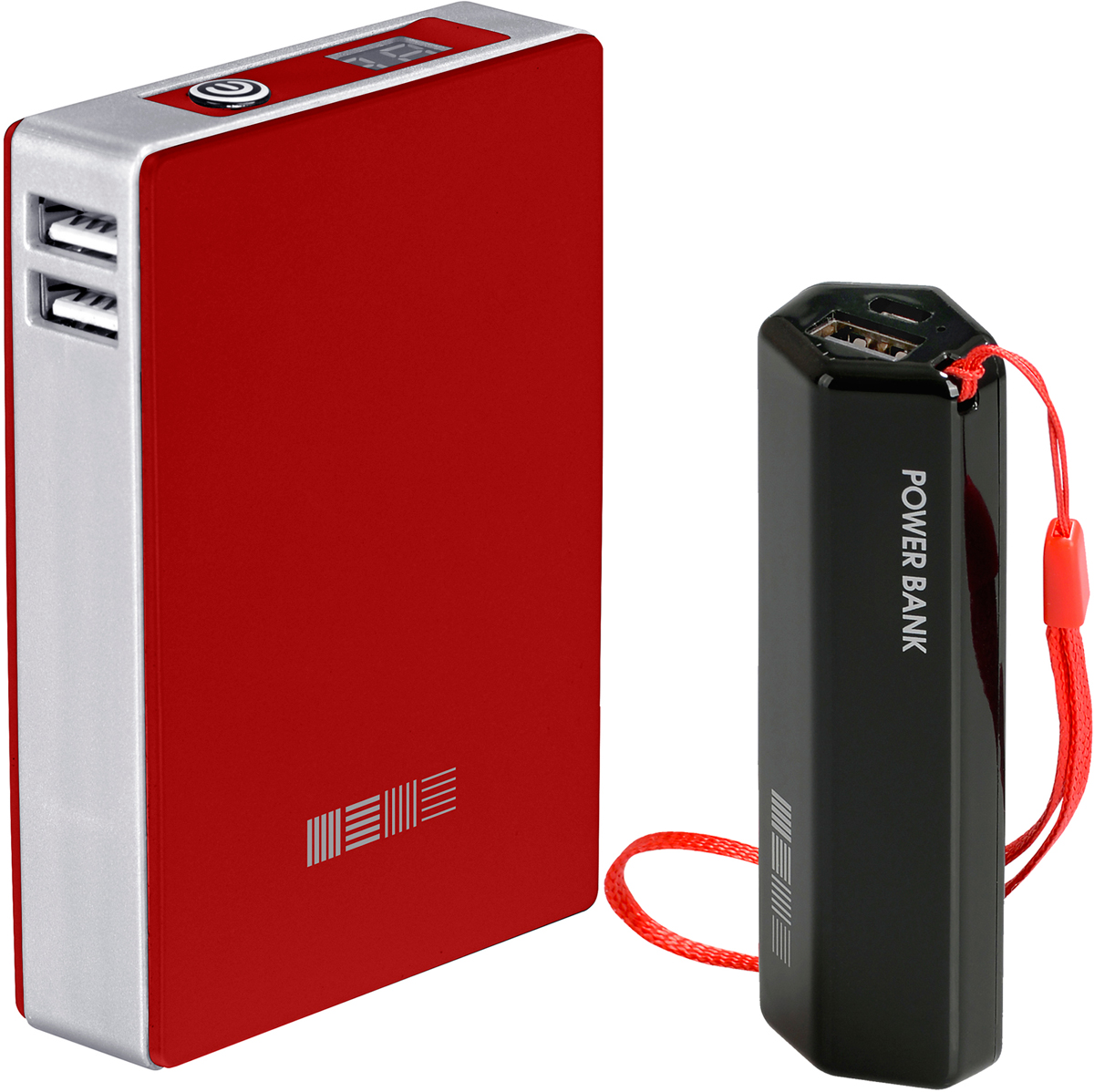 Внешний аккумулятор для котла. INTERSTEP Power Bank. Внешний аккумулятор INTERSTEP pb6pm 6000 Mah Black (is-AK-pb6polmic-blkb201). INTERSTEP pb120002u. INTERSTEP Power Bank 3000.