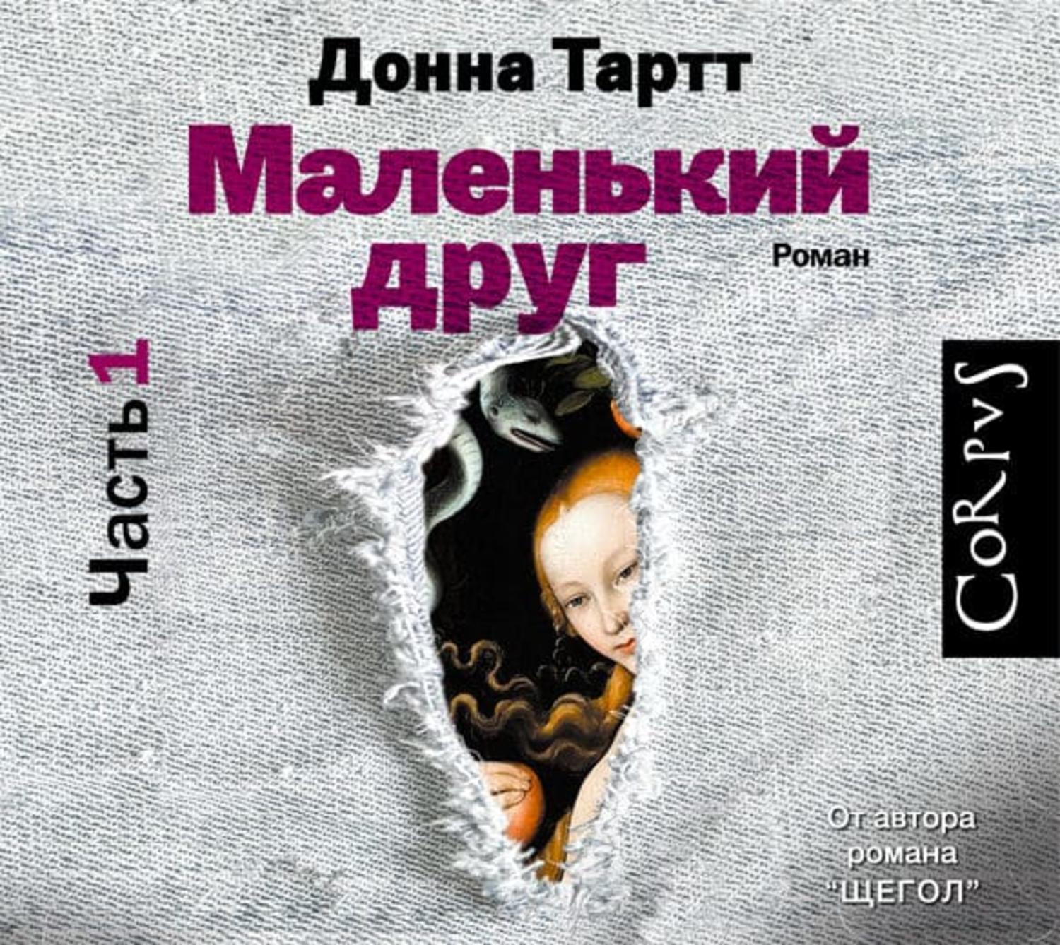 Донн 2. «Маленький друг» Донны Тартт,. Маленький друг Донна Тартт книга. Маленький друг тонна тарк. Маленький друг Донна Тартт аудиокнига.