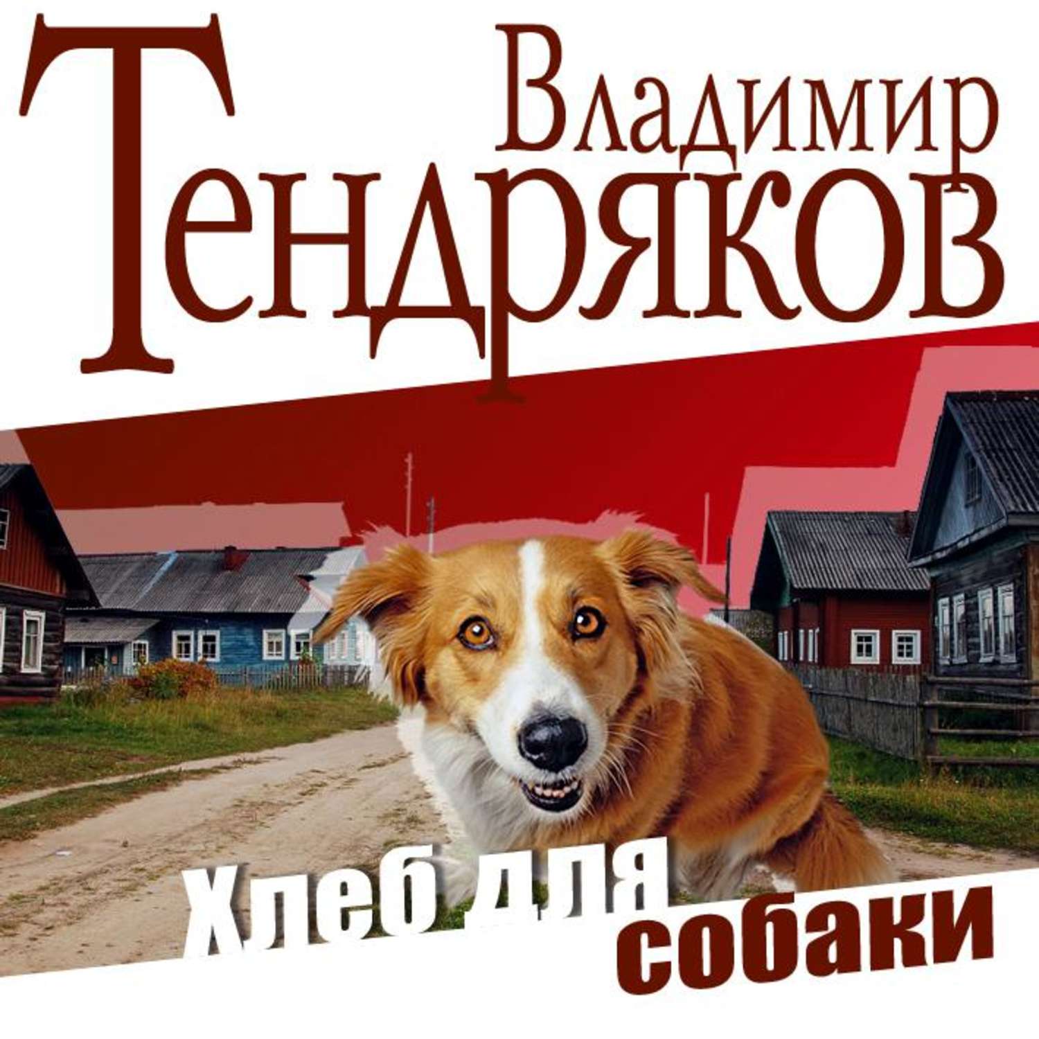 Хлеб для собаки. Владимир Тендряков хлеб для собаки. Тендряков хлеб для собаки книга. 