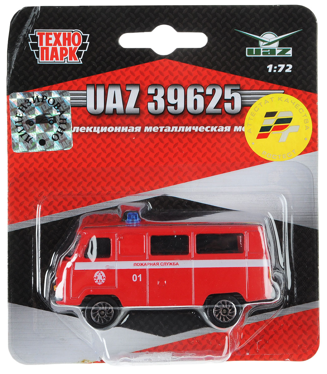 Технопарк колеса. УАЗ 39625 Технопарк пожарная. Пожарный автомобиль Технопарк пожарная служба (x600-h09101-r) 12 см. Технопарк УАЗ 39625 пожарная служба. Игрушка машина УАЗ 39625 Технопарк.
