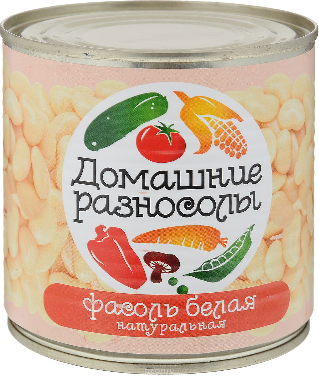Компании производителя фасоли савон к. Домашние разносолы фасоль. Фасоль консервированная. Белый фасоль консервирование. Белый фасоль маринованная.