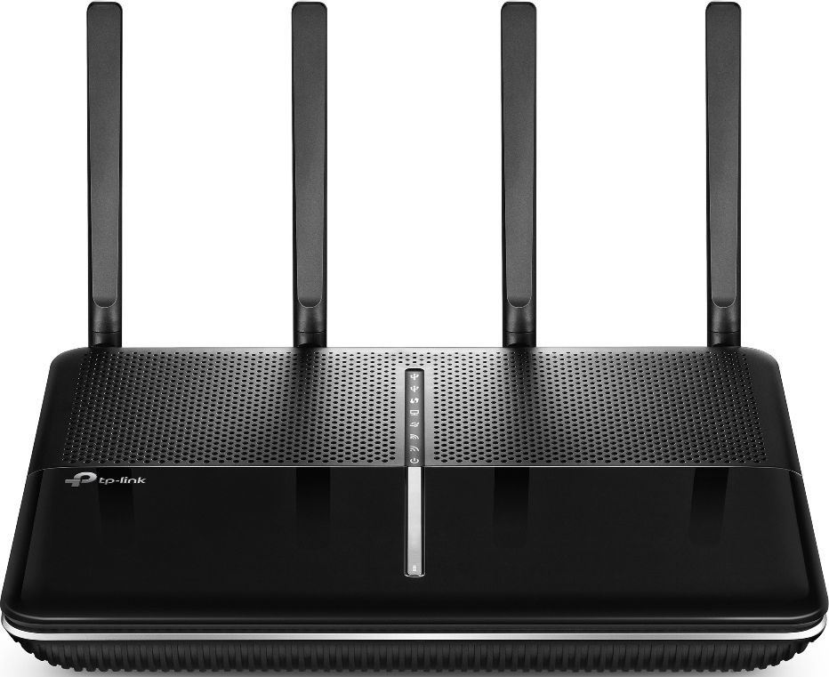 все цены на TP-Link Archer C3150 маршрутизатор онлайн
