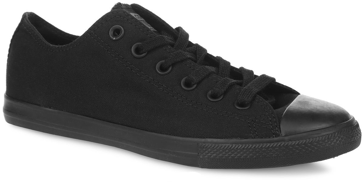 converse chuck taylor lean