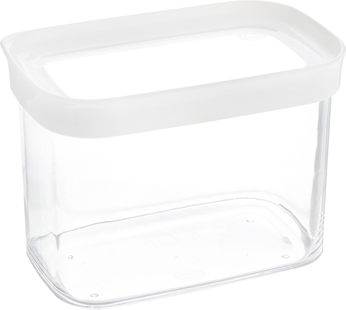 Контейнер для продуктов с прозрачной крышкой. 19-21. Контейнер пищевой пластик, 0. Прозрачный контейнер для хранения с крышкой. Контейнер прозрачный с крышкой.