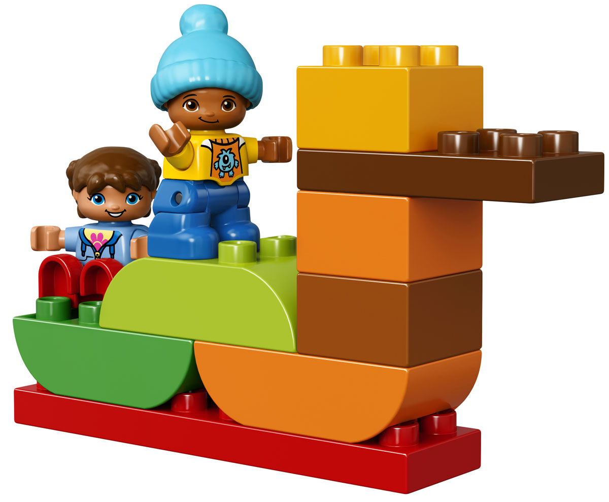 День конструктора. LEGO Duplo 10832. Конструктор LEGO Duplo 10832. Конструктор LEGO Duplo 10832 день рождения. LEGO Duplo 10832 день рождения.