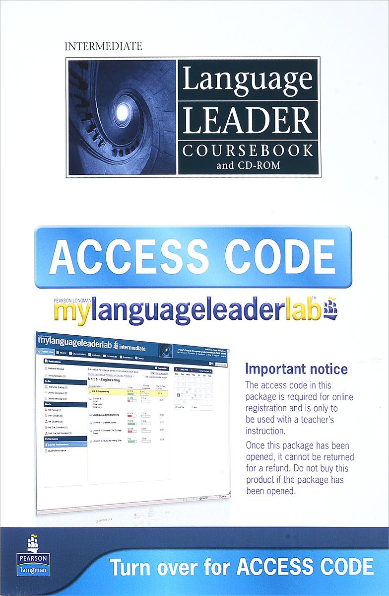 Language leader intermediate teacher s. New language leader Intermediate Coursebook. Language leader Intermediate. Leader Intermediate Coursebook. Language leader pre Intermediate Coursebook.