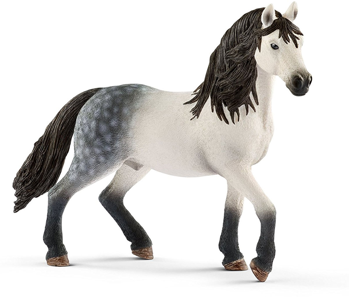 Schleich 42389