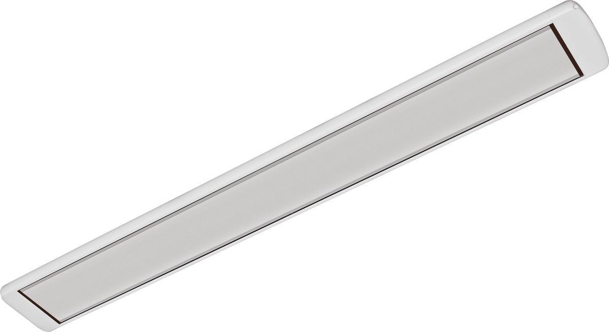 Алмак ИК-11, White инфракрасный обогреватель — купить в интернет ...