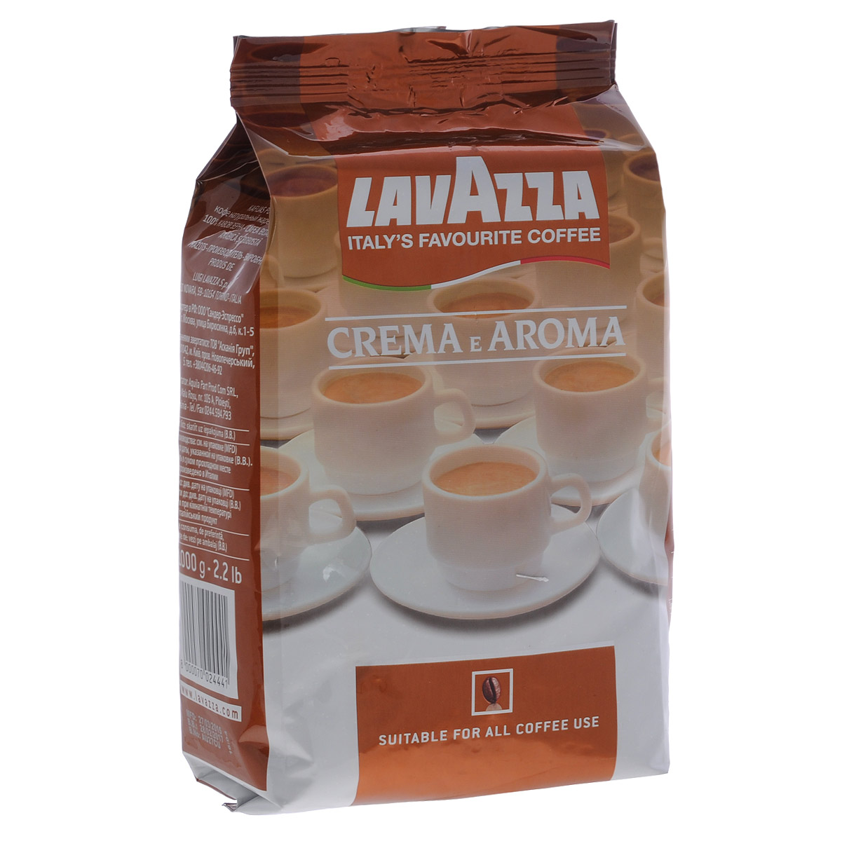 Lavazza crema. Кофе Lavazza crema e Aroma 1 кг. Lavazza crema e Aroma, 1 кг. Lavazza crema Aroma молотый. Кофе Лавацца крема 1 кг.