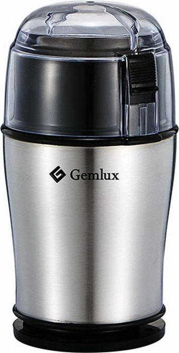 фото Gemlux GL-CG100 кофемолка