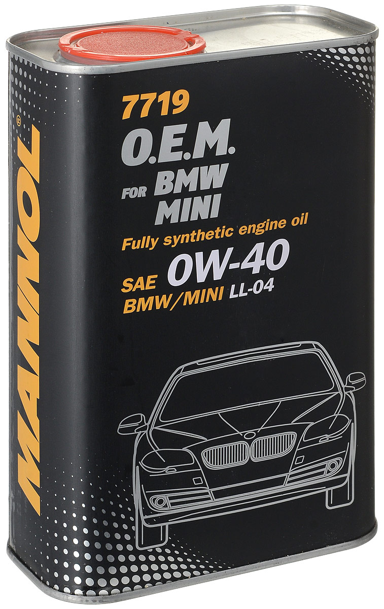 Масло манол 5w40 дизель. Mannol 0w40. Dq501 масло. 5/50 stahlsynt ultra mannol. Diesel turbo 5w-40 манол.