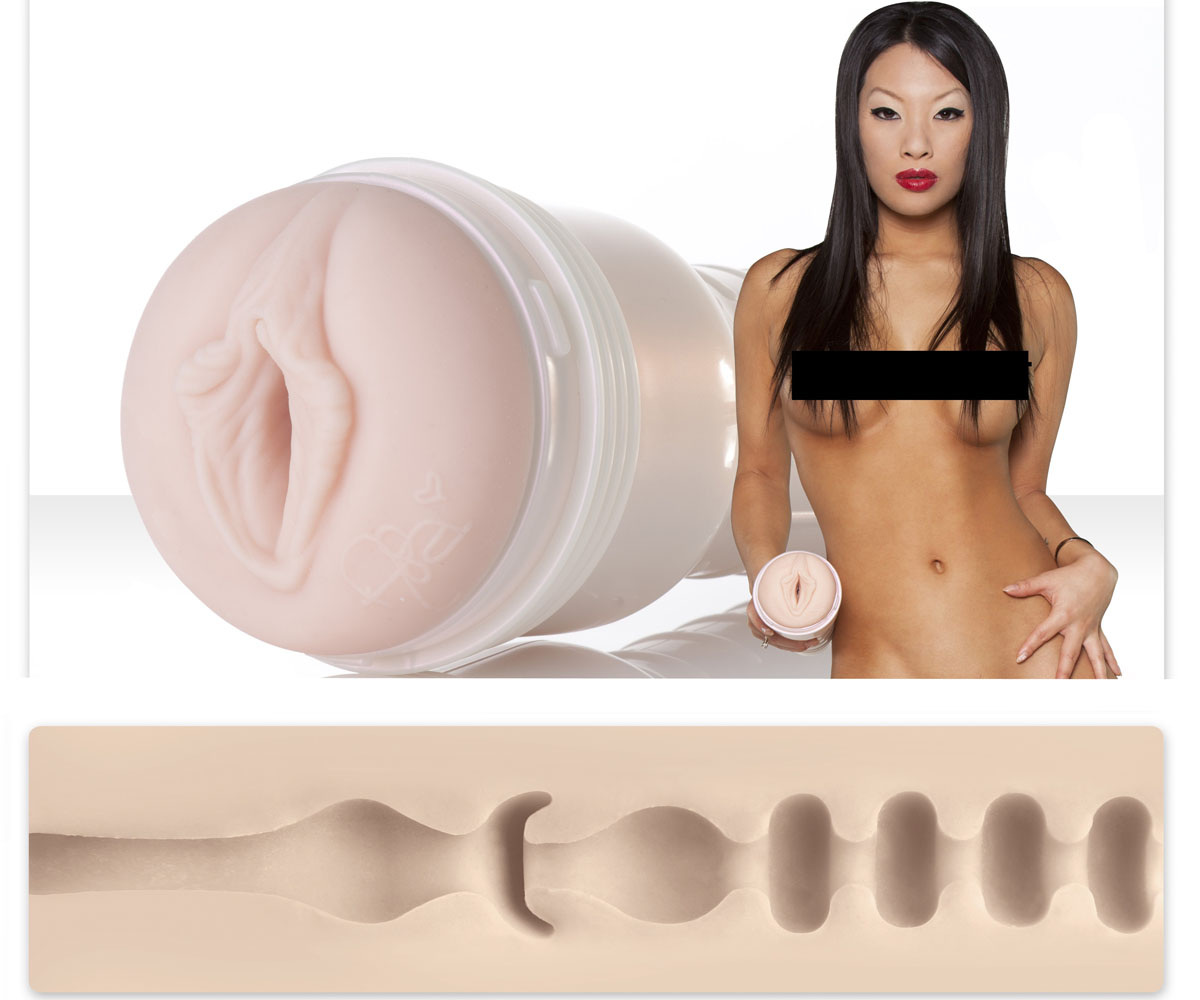 мастурбатор fleshlight купить мастурбатор fleshlight купить