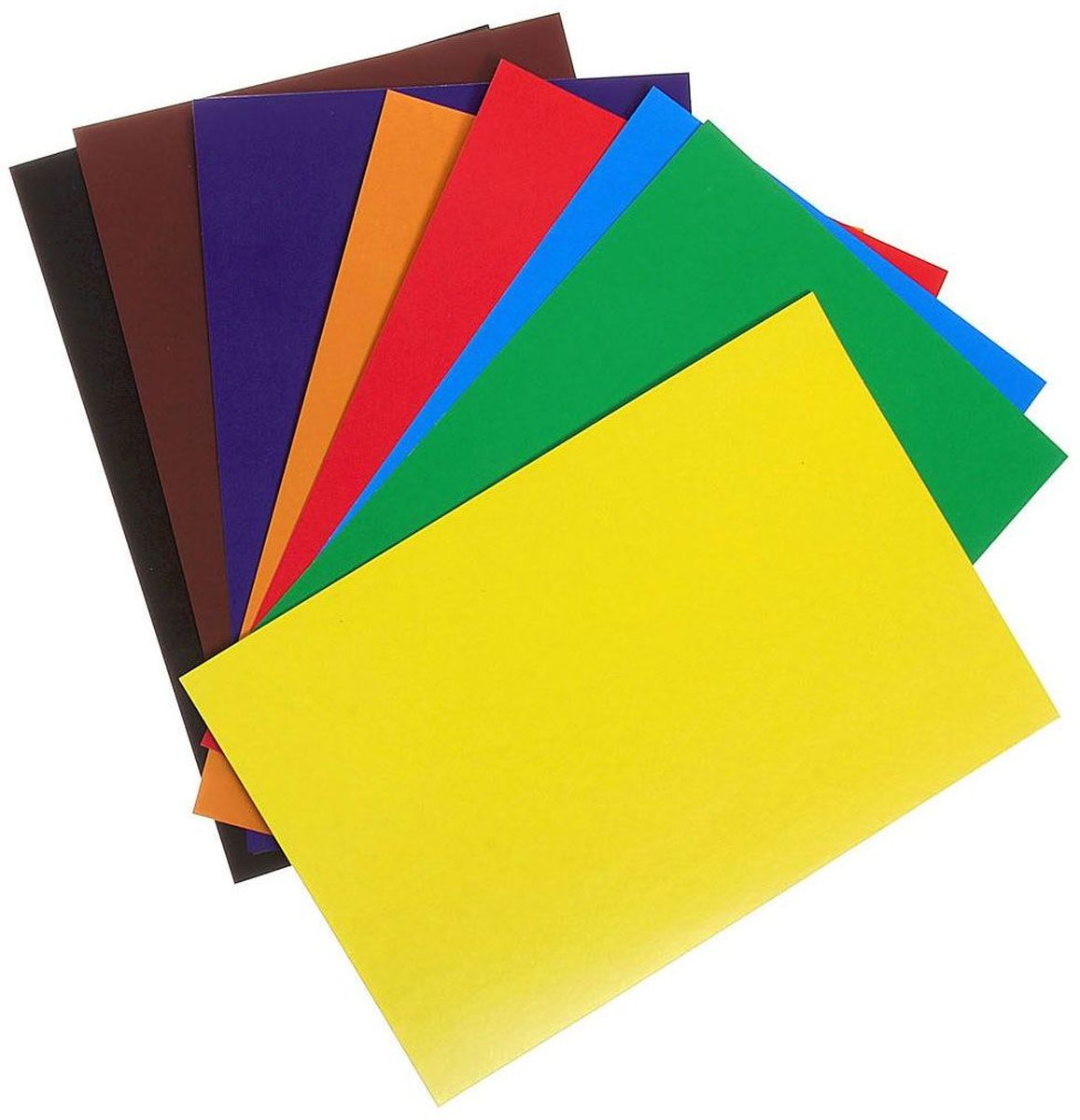 Купить листы цветного картона. Лист цветного картона. Цветной картон. Цветная бумага мелованная. Набор цветной бумаги и картона Action.