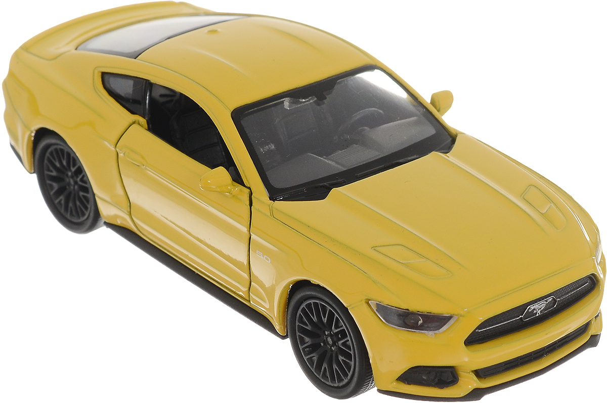 Модель игрушки. Welly Ford Mustang gt. Ford Mustang gt 2015 игрушка. Welly Форд Мустанг 2015. Форд Мустанг 2015 моделька.