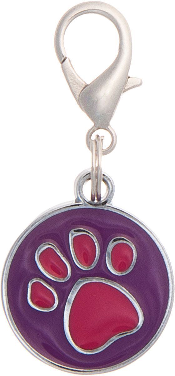 Адресник V.I.Pet Адресник V.I.Pet