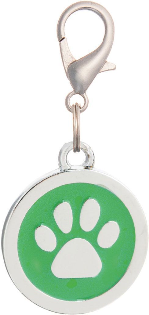 Все лапки в pets go