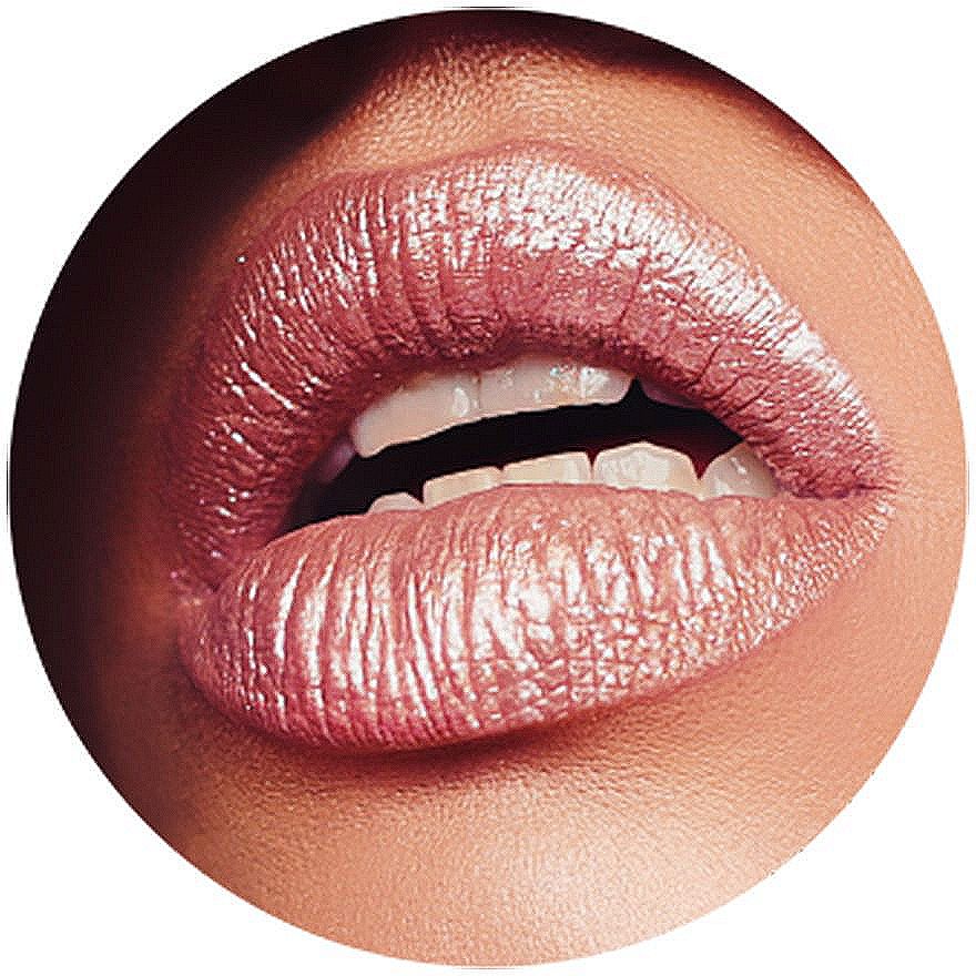 фото Жидкий глиттер для губ Lime Crime Diamond Crushers, Dope, 4,14 мл