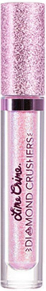 фото Жидкий глиттер для губ Lime Crime Diamond Crushers, Choke, 4,14 мл