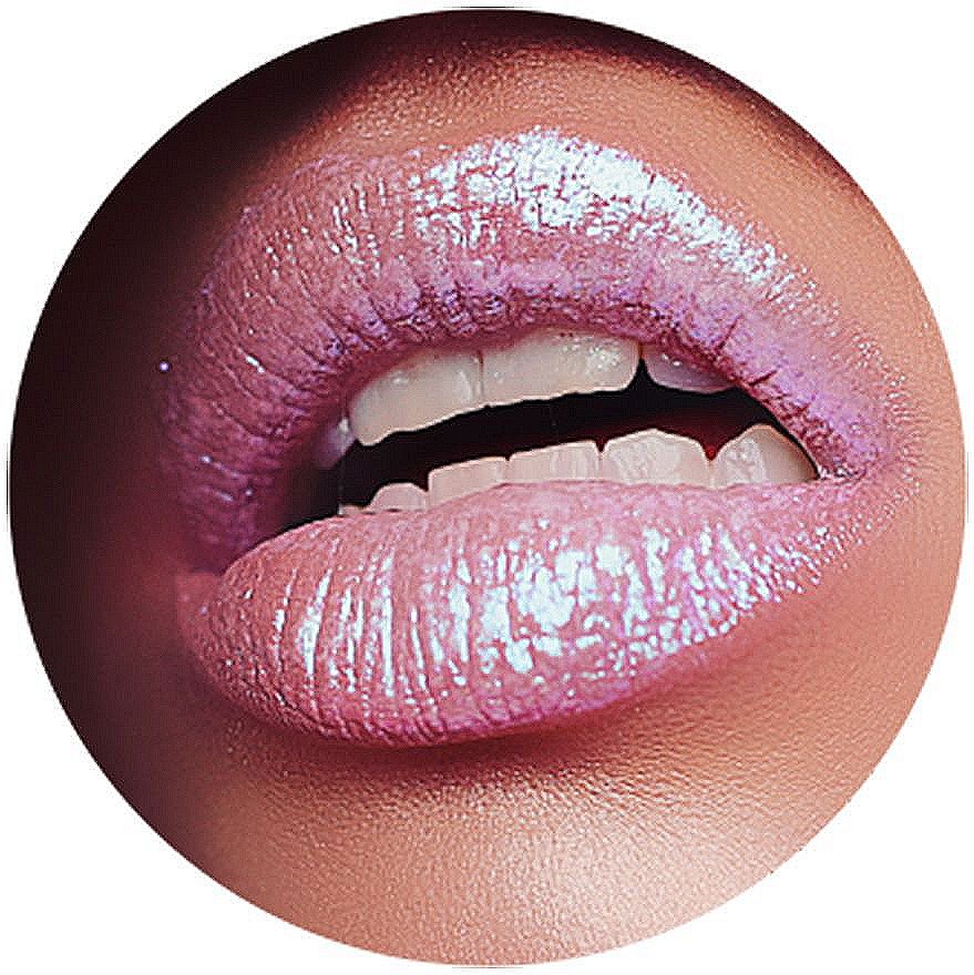 фото Жидкий глиттер для губ Lime Crime Diamond Crushers, Choke, 4,14 мл