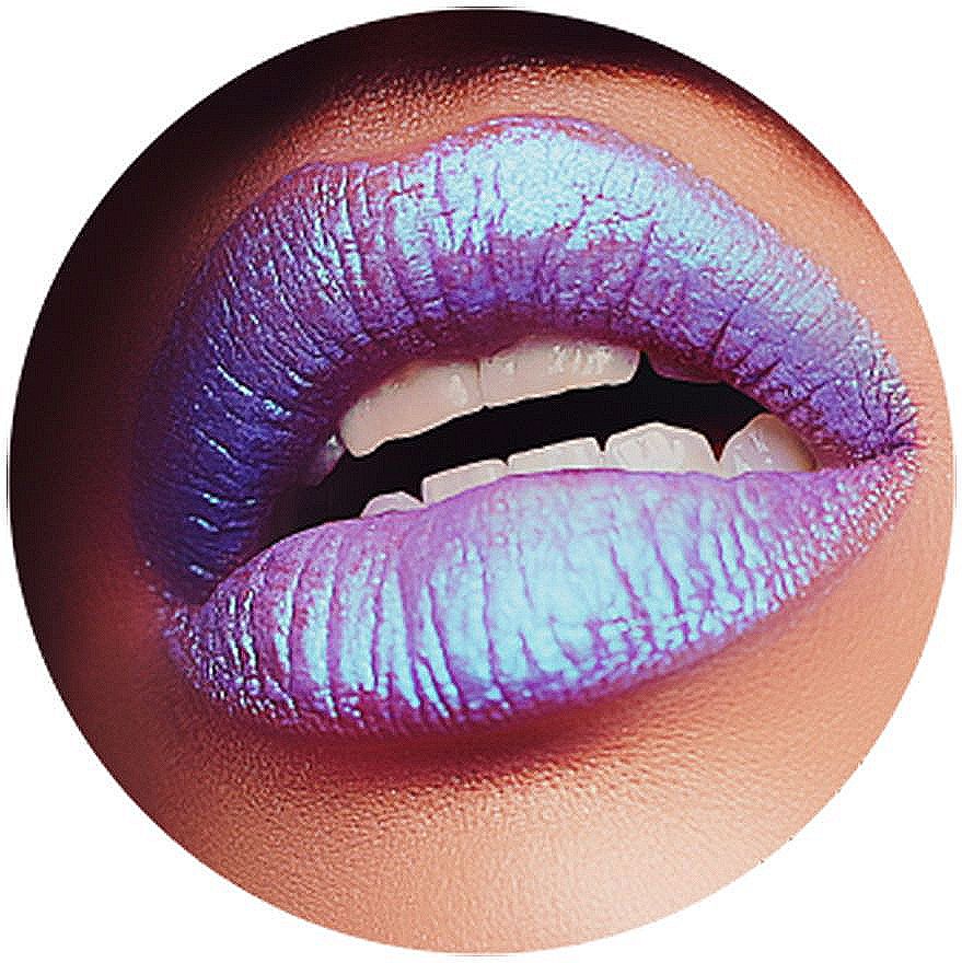 фото Жидкий глиттер для губ Lime Crime Diamond Crushers, Trip, 4,14 мл