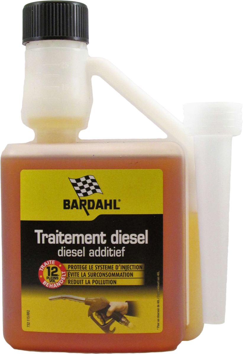 Дизельные добавки. Bardahl Diesel treatment. 1152 Diesel treatment. Бардаль присадка в дизельное топливо. Bardahl Diesel Additive 0.5 л.