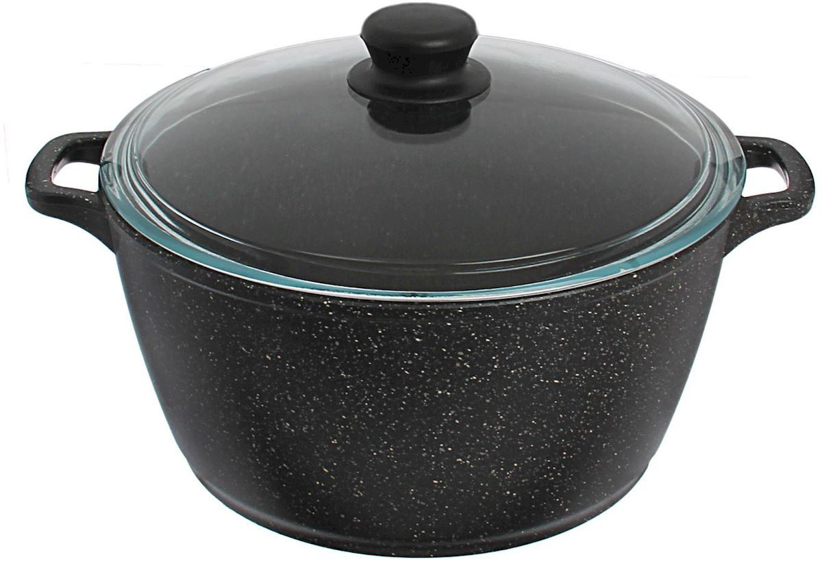 1л 20см. Сотейник горница. Кастрюля горница 3л с крышкой антиприг. Кастрюля горница 3л. Кастрюля антипригарная 5 литров.