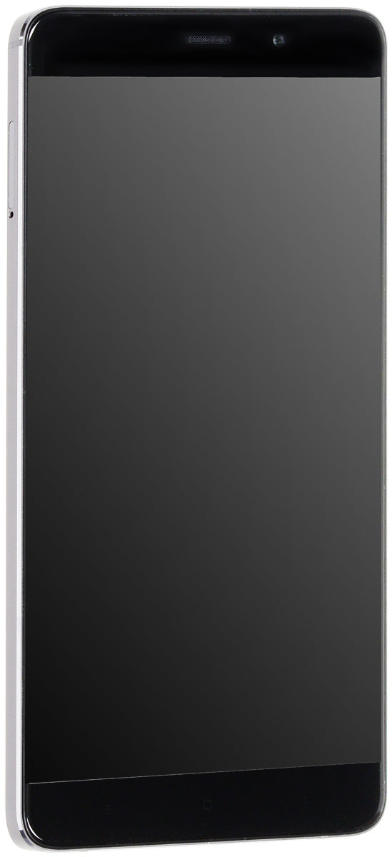 фото Смартфон Xiaomi Mi 5S Plus, 4/64 ГБ, серый