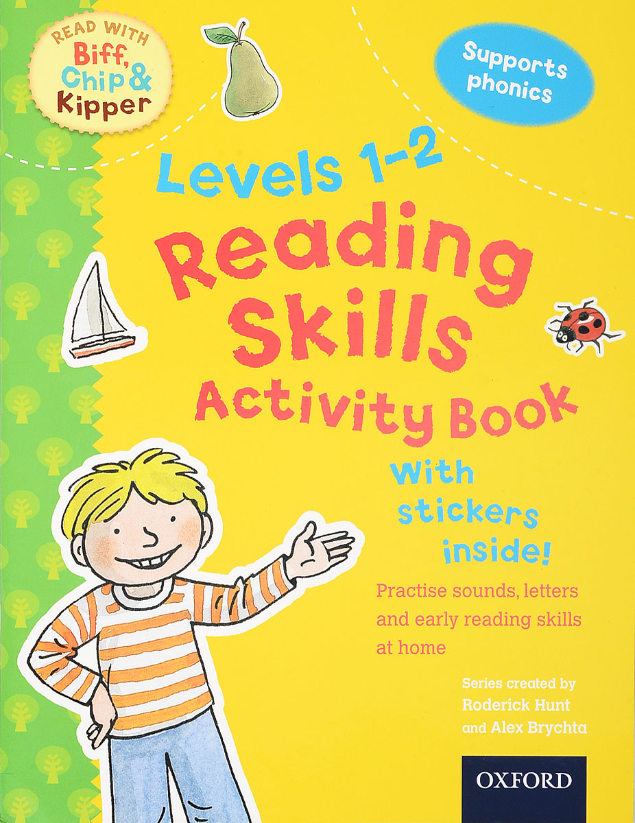 Oxford reading skills. Biff Chip and Kipper. Oxford reading books. Read with Biff Chip and Kipper activity books. Read with Biff Chip and Kipper activity books развороты.