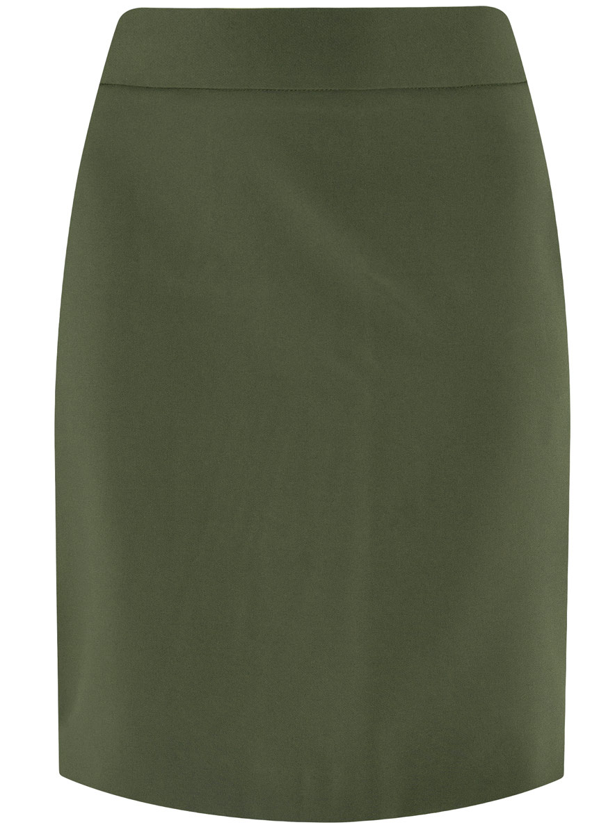 Юбка oggi ultra хаки. Raya юбка. Юбка кожаная oodji. Юбка rogovshop миди хаки. Юбка bellart.