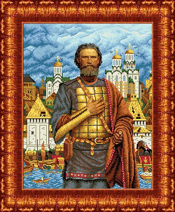 каталог Донской