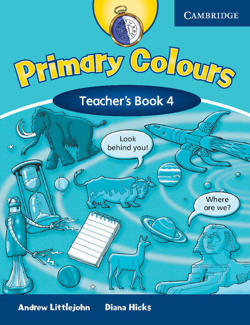 primary-colours-level-4-teacher-s-book-isbn