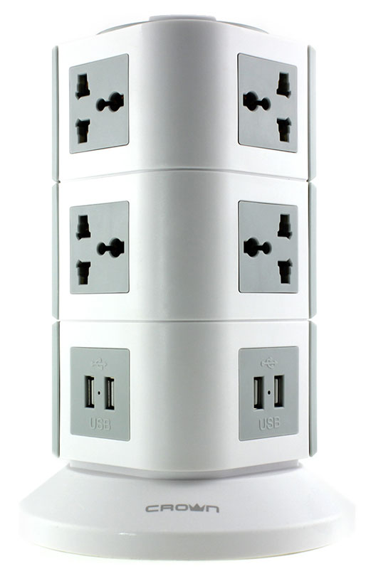 Прибор приемно контрольный ппк-е. Сетевой фильтр crown cmps-10 черный. Кабель sata dc5525. Сетевой фильтр crown micro cmps-10. 20 сетевой.